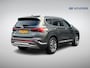 Hyundai Santa Fe 1.6 T-GDI HEV Premium Plus Sky 7p. NL-Auto, Meest Luxe Uitvoering!