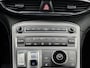 Hyundai Santa Fe 1.6 T-GDI HEV Premium Plus Sky 7p. NL-Auto, Meest Luxe Uitvoering!