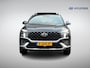 Hyundai Santa Fe 1.6 T-GDI HEV Premium Plus Sky 7p. NL-Auto, Meest Luxe Uitvoering!