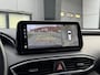 Hyundai Santa Fe 1.6 T-GDI HEV Premium Plus Sky 7p. NL-Auto, Meest Luxe Uitvoering!
