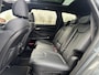 Hyundai Santa Fe 1.6 T-GDI HEV Premium Plus Sky 7p. NL-Auto, Meest Luxe Uitvoering!