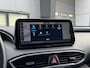 Hyundai Santa Fe 1.6 T-GDI HEV Premium Plus Sky 7p. NL-Auto, Meest Luxe Uitvoering!