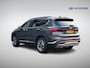 Hyundai Santa Fe 1.6 T-GDI HEV Premium Plus Sky 7p. NL-Auto, Meest Luxe Uitvoering!