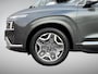 Hyundai Santa Fe 1.6 T-GDI HEV Premium Plus Sky 7p. NL-Auto, Meest Luxe Uitvoering!