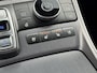 Hyundai Santa Fe 1.6 T-GDI HEV Premium Plus Sky 7p. NL-Auto, Meest Luxe Uitvoering!