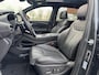 Hyundai Santa Fe 1.6 T-GDI HEV Premium Plus Sky 7p. NL-Auto, Meest Luxe Uitvoering!