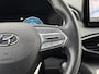 Hyundai Santa Fe 1.6 T-GDI HEV Premium Plus Sky 7p. NL-Auto, Meest Luxe Uitvoering!