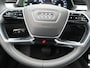 Audi E-tron 50 quattro S edition 71 kWh S-Line | Panodak | Camera | Elek. Stoelen | Trekhaak