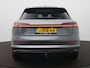 Audi E-tron 50 quattro S edition 71 kWh S-Line | Panodak | Camera | Elek. Stoelen | Trekhaak