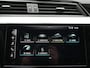 Audi E-tron 50 quattro S edition 71 kWh S-Line | Panodak | Camera | Elek. Stoelen | Trekhaak