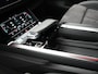 Audi E-tron 50 quattro S edition 71 kWh S-Line | Panodak | Camera | Elek. Stoelen | Trekhaak
