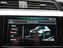 Audi E-tron 50 quattro S edition 71 kWh S-Line | Panodak | Camera | Elek. Stoelen | Trekhaak