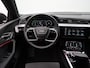 Audi E-tron 50 quattro S edition 71 kWh S-Line | Panodak | Camera | Elek. Stoelen | Trekhaak