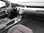 Audi E-tron 50 quattro S edition 71 kWh S-Line | Panodak | Camera | Elek. Stoelen | Trekhaak