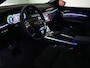 Audi E-tron 50 quattro S edition 71 kWh S-Line | Panodak | Camera | Elek. Stoelen | Trekhaak