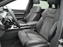 Audi E-tron 50 quattro S edition 71 kWh S-Line | Panodak | Camera | Elek. Stoelen | Trekhaak
