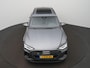 Audi E-tron 50 quattro S edition 71 kWh S-Line | Panodak | Camera | Elek. Stoelen | Trekhaak