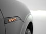 Audi E-tron 50 quattro S edition 71 kWh S-Line | Panodak | Camera | Elek. Stoelen | Trekhaak