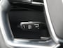 Audi E-tron 50 quattro S edition 71 kWh S-Line | Panodak | Camera | Elek. Stoelen | Trekhaak