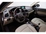 Audi Q3 1.4TFSI S-Tr. Pro Line LEDER | NAVI | STOELVERW | BLUETOOTH | CLIMA | CRUISE | PDC V+A | LMV 17''