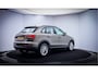 Audi Q3 1.4TFSI S-Tr. Pro Line LEDER | NAVI | STOELVERW | BLUETOOTH | CLIMA | CRUISE | PDC V+A | LMV 17''