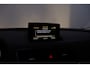 Audi Q3 1.4TFSI S-Tr. Pro Line LEDER | NAVI | STOELVERW | BLUETOOTH | CLIMA | CRUISE | PDC V+A | LMV 17''