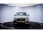 Audi Q3 1.4TFSI S-Tr. Pro Line LEDER | NAVI | STOELVERW | BLUETOOTH | CLIMA | CRUISE | PDC V+A | LMV 17''