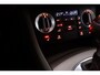 Audi Q3 1.4TFSI S-Tr. Pro Line LEDER | NAVI | STOELVERW | BLUETOOTH | CLIMA | CRUISE | PDC V+A | LMV 17''