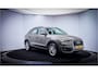 Audi Q3 1.4TFSI S-Tr. Pro Line LEDER | NAVI | STOELVERW | BLUETOOTH | CLIMA | CRUISE | PDC V+A | LMV 17''