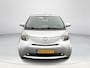 Toyota iQ 1.0 VVTi Aspiration