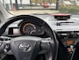 Toyota iQ 1.0 VVTi Aspiration