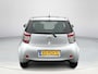 Toyota iQ 1.0 VVTi Aspiration