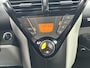 Toyota iQ 1.0 VVTi Aspiration