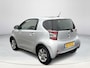 Toyota iQ 1.0 VVTi Aspiration