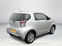 Toyota iQ 1.0 VVTi Aspiration