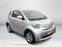 Toyota iQ 1.0 VVTi Aspiration