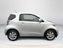 Toyota iQ 1.0 VVTi Aspiration