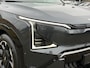 Kia EV5 GT-PlusLine 81.4 kWh | €2.000,- inruilpremie! | Info Bas: 0492-588982 Info Bas: 0492-588982