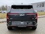 Kia EV5 GT-PlusLine 81.4 kWh | €2.000,- inruilpremie! | Info Bas: 0492-588982 Info Bas: 0492-588982