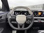 Kia EV5 GT-PlusLine 81.4 kWh | €2.000,- inruilpremie! | Info Bas: 0492-588982 Info Bas: 0492-588982