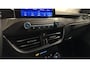 Ford Focus Wagon 1.0 EcoBoost Titanium X Business TREKHAAK CAMERA NAVI CARPLAY ECC CRUISE LM.