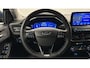 Ford Focus Wagon 1.0 EcoBoost Titanium X Business TREKHAAK CAMERA NAVI CARPLAY ECC CRUISE LM.