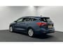 Ford Focus Wagon 1.0 EcoBoost Titanium X Business TREKHAAK CAMERA NAVI CARPLAY ECC CRUISE LM.