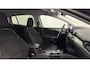 Ford Focus Wagon 1.0 EcoBoost Titanium X Business TREKHAAK CAMERA NAVI CARPLAY ECC CRUISE LM.