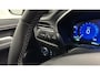 Ford Focus Wagon 1.0 EcoBoost Titanium X Business TREKHAAK CAMERA NAVI CARPLAY ECC CRUISE LM.