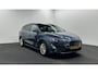 Ford Focus Wagon 1.0 EcoBoost Titanium X Business TREKHAAK CAMERA NAVI CARPLAY ECC CRUISE LM.