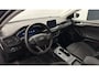 Ford Focus Wagon 1.0 EcoBoost Titanium X Business TREKHAAK CAMERA NAVI CARPLAY ECC CRUISE LM.