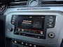 Volkswagen Passat Variant 1.6 TDI Comfortline LED NAVI CRUISE ECC TREKHAAK