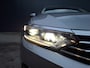 Volkswagen Passat Variant 1.6 TDI Comfortline LED NAVI CRUISE ECC TREKHAAK