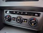 Volkswagen Passat Variant 1.6 TDI Comfortline LED NAVI CRUISE ECC TREKHAAK